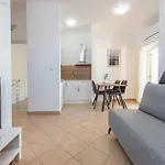 Sidro