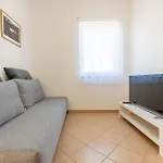 Sidro شقة *