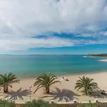 Sidro * Košljun